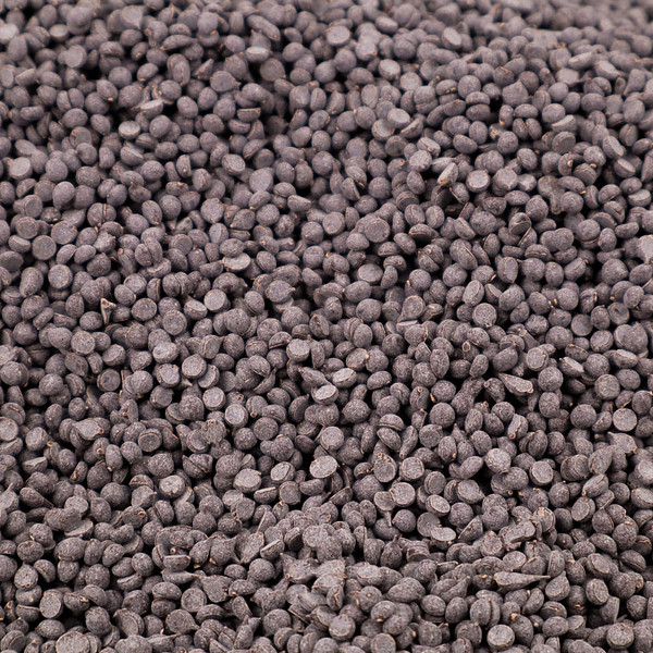 Bakvaste Chocolade Druppels Puur