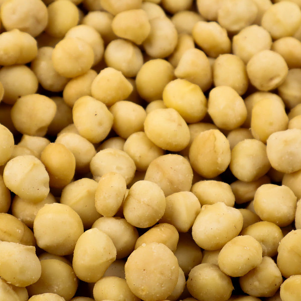 Macadamia Noten Ongebrand