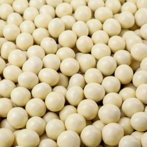 Chocolade Hazelnoten Yoghurt